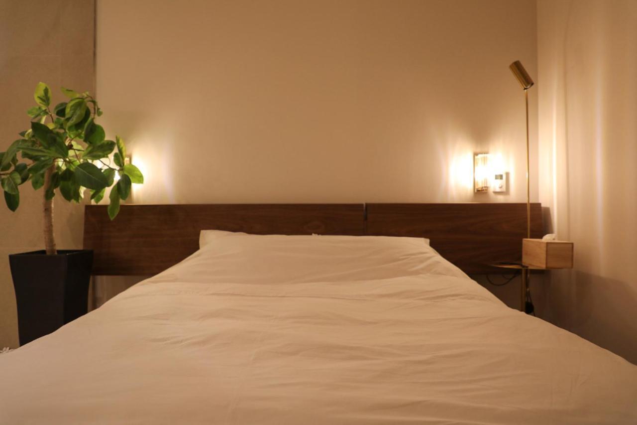 Jeonju Hanok Village, Maison14 Ngoại thất bức ảnh
