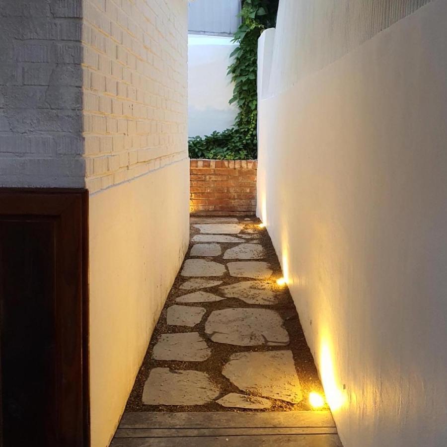 Jeonju Hanok Village, Maison14 Ngoại thất bức ảnh