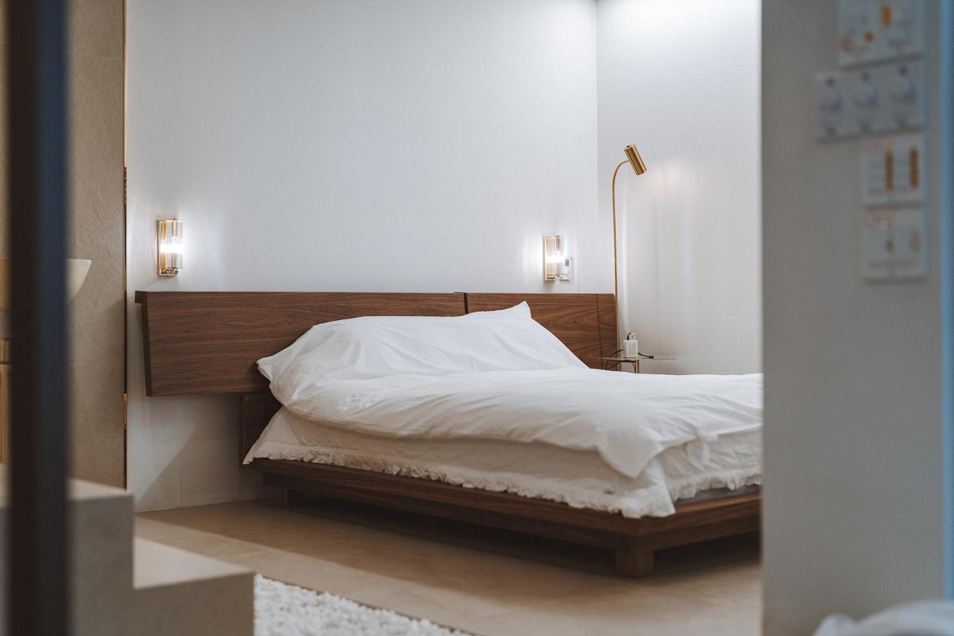 Jeonju Hanok Village, Maison14 Ngoại thất bức ảnh